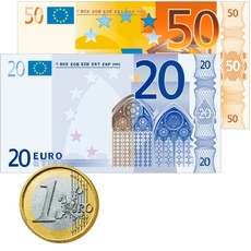 Euro 71.jpg